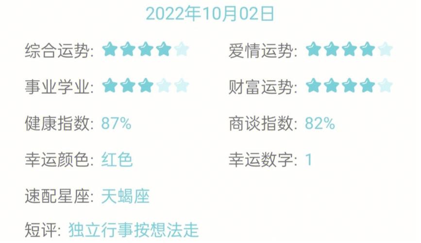 处女座多少钱出卖自己的节操