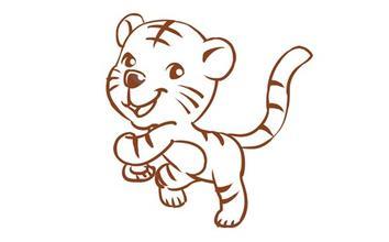 属虎艺考会选择什么