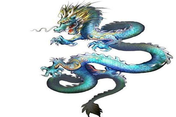 实力强的可怕的生肖
