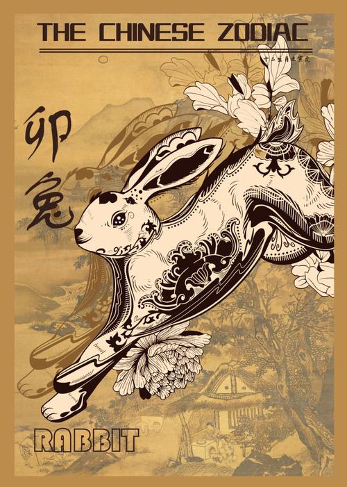 有钱就花光!十二生肖“月光族”大起底