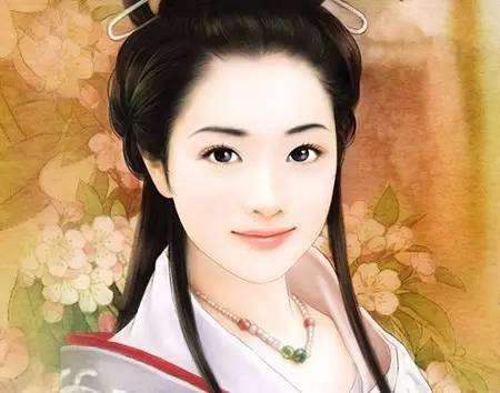 属狗的人会怎么应对粗俗的女人