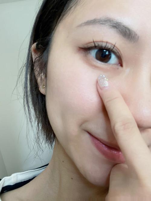 睫毛腋毛看婚姻运怎么样