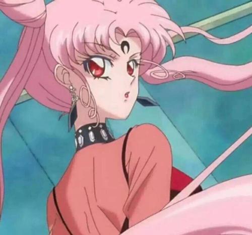 精神层次很高的星座女