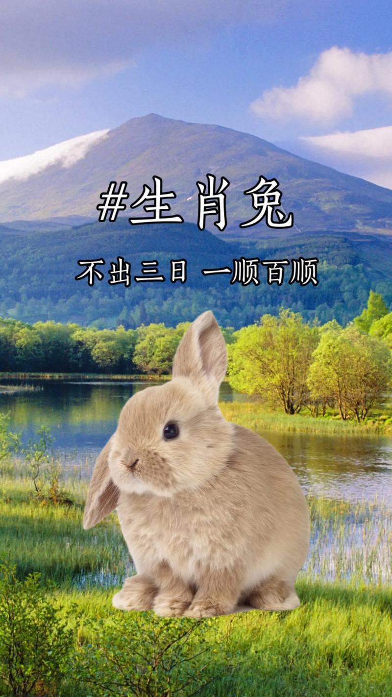 63年的女兔晚年还有婚姻吗,晚年生活要注意哪些问题