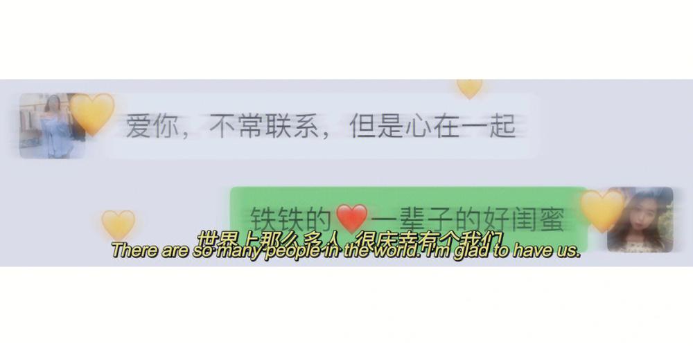 端午节出生的人可以过生日吗?