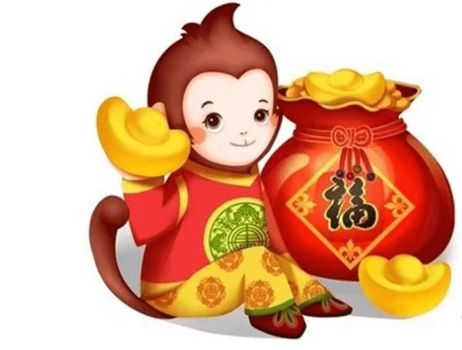 68年猴哪年转大运