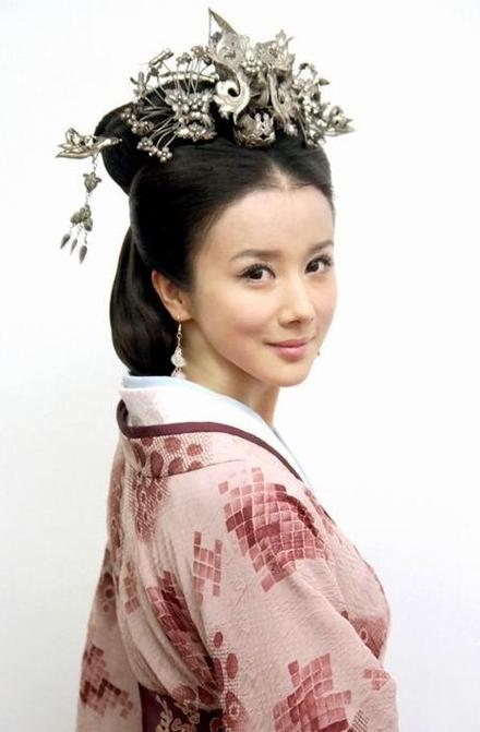 12星座的美人心计