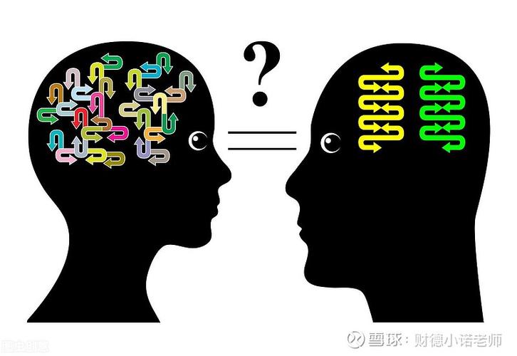 二零二零年,你的财运状况会改善吗?