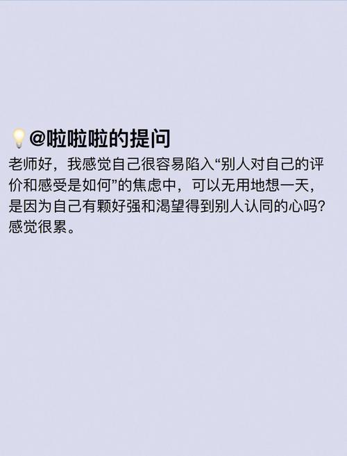 你的脸会吓爆几面镜子