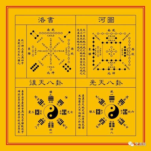 2022年五月初五出生的宝宝算算卦算命一条街八字算命