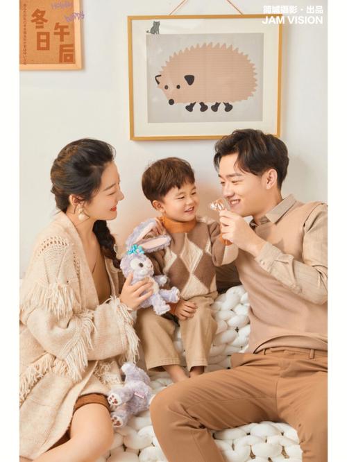 简城什么沉稳男孩名字