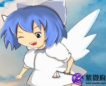 天秤女犯贱是啥样子