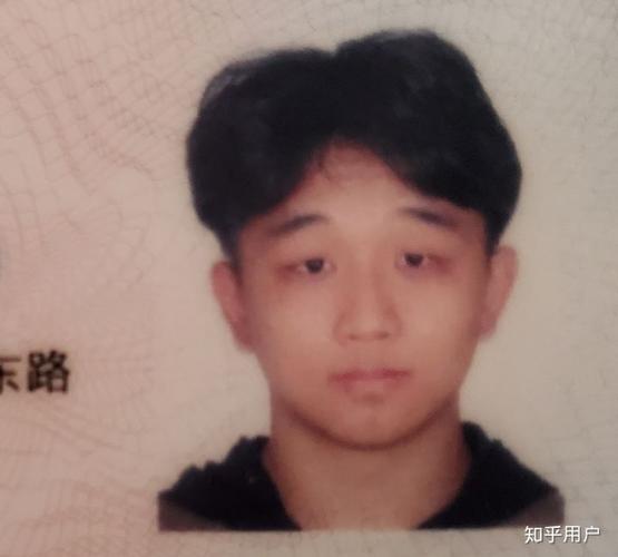 八字眉的人怎么样?