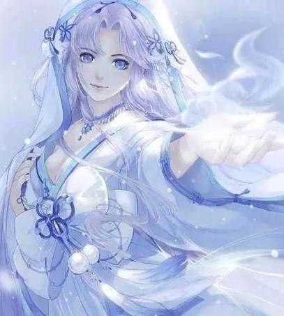 摩羯女会随便跟人睡觉吗