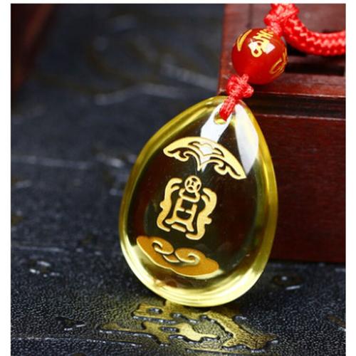 属鼠人佩戴什么旺自己