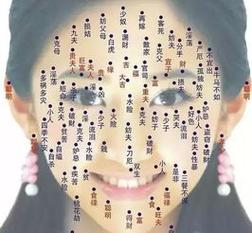 嘴唇下有痣的女人代表什么