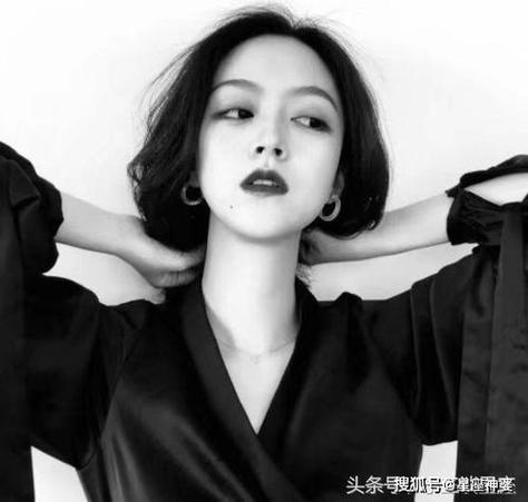婚后女人味漂亮的星座女