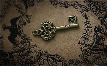 梦见收藏珍贵物件