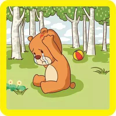 属羊讲故事的能力如何