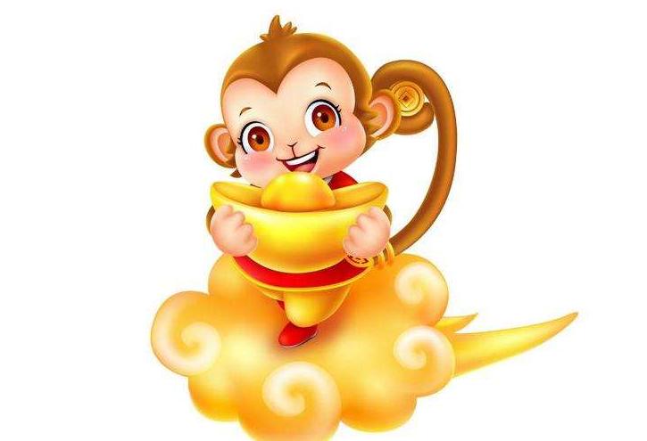 属猴的永久幸运颜色有哪些