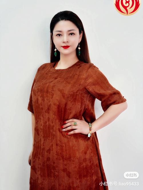 正月初九不能晒被子晒衣服吗