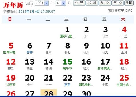 1993农历五月十八是什么星座