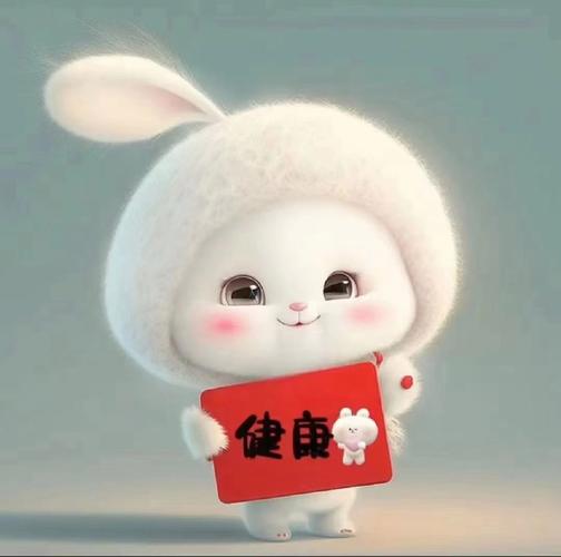 2023年里老公属猴我属虎生一个兔宝宝会家庭幸福吗