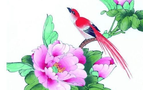 一辈子被烂桃花缠身的生肖女有哪些