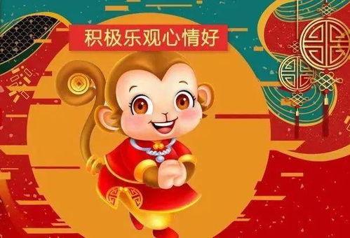 一生被爱,生活甜蜜幸福的生肖
