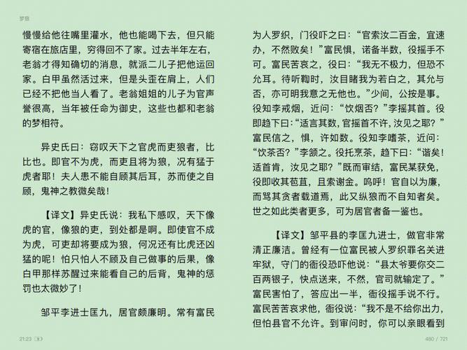 梦见狼被撞掉一颗牙