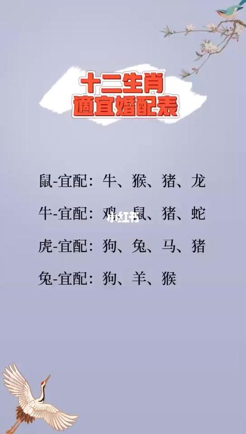 独揽大权是什么生肖