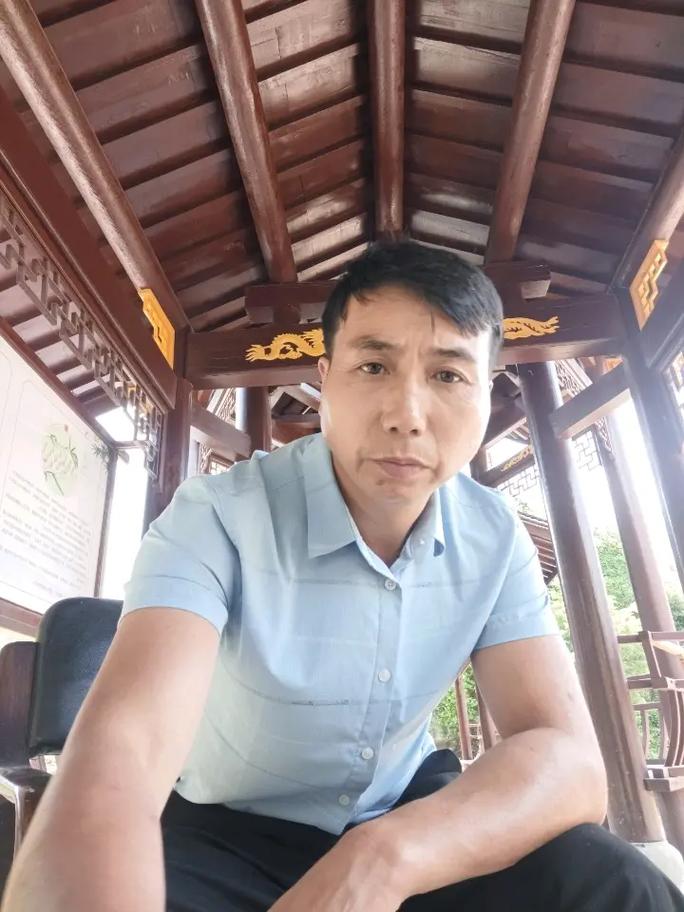 梦见人民币周公解梦,梦见人民币是什么意思?