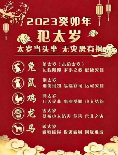 属马本命年结婚的命理运势解说