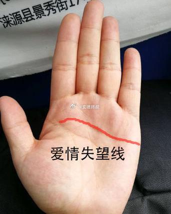 风水上如何处近夫妻感情