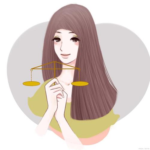 适合单身生活的星座女