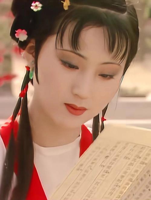 处女座代表的红楼梦里的人物都是谁