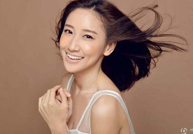 酒窝是什么东西