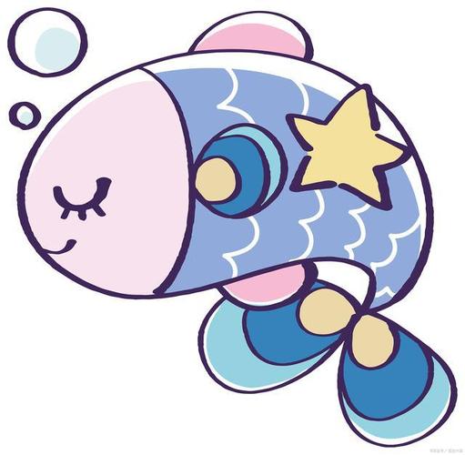 最喜欢给恋人制造惊喜的星座