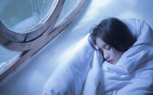 情商太低,女权膨胀过度的星座女