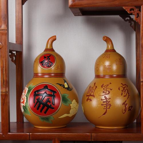风水中家里吉祥征兆