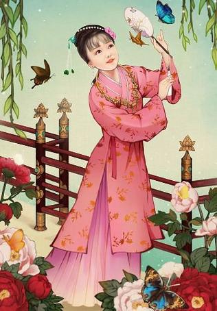 六秀日是什么意思