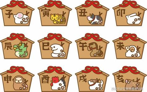 2021年最差的生肖
