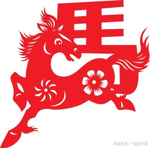 虎年属兔人的全年运势2022