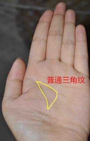 天生穷相如何改运