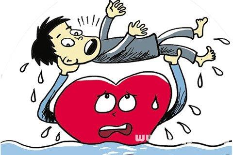 梦见解救丈夫怎么回事