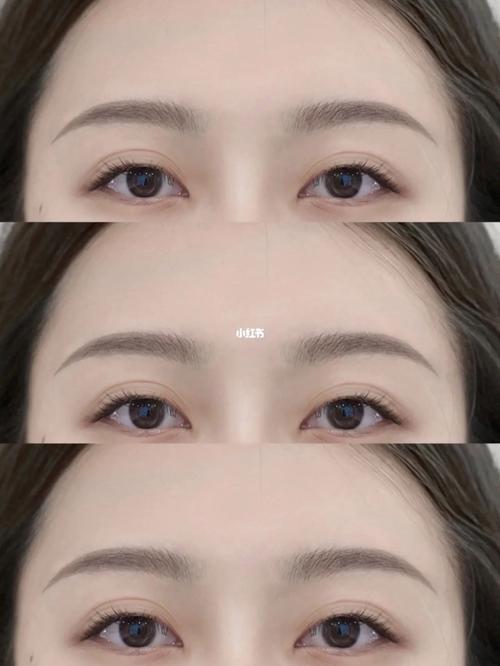 左右眉毛各有一根特别长运势好不好 长了一个很长的眉毛好不好