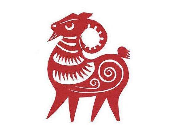 张盛舒生肖羊2018年3月运势