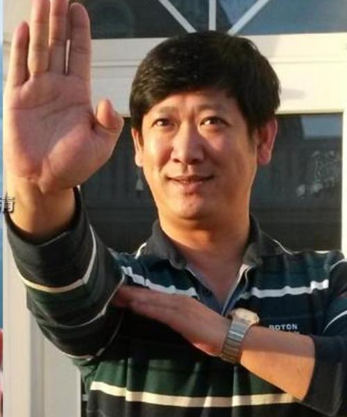 在外大丈夫在家小男人的主星男
