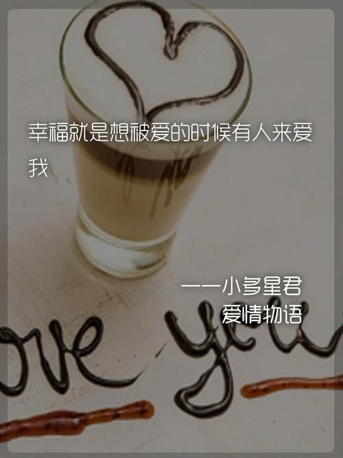 巨蟹座和处女座配对指数