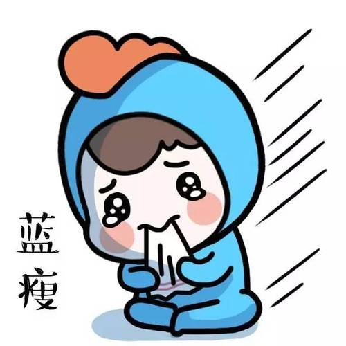 蓝瘦香菇时,12星座谁最能忍